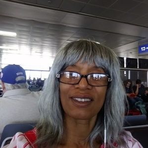 Meet your Posher, Martina